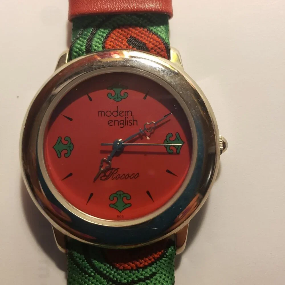 Watch - New - Picture 2 of 10